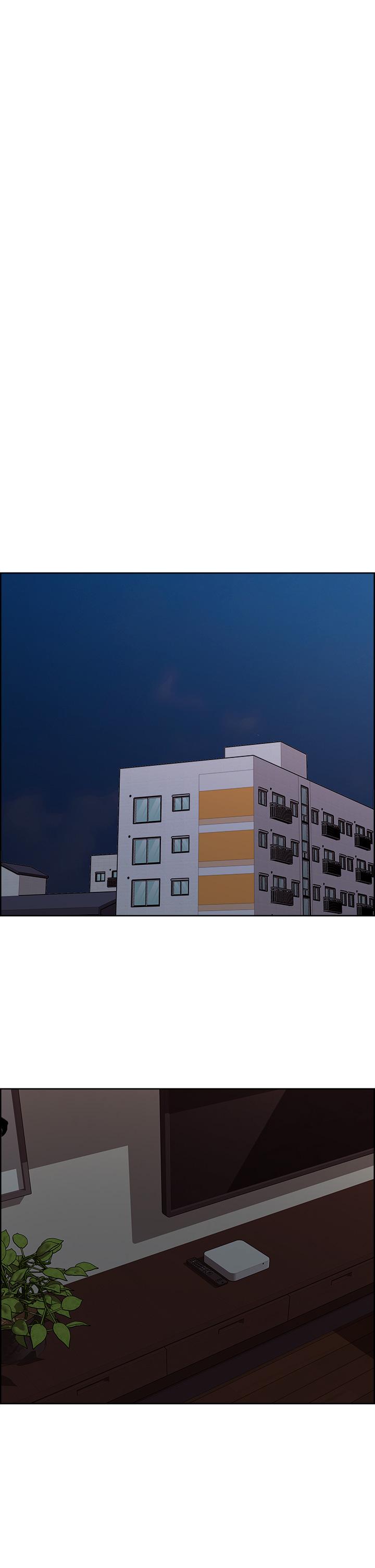 室友招募中[h漫]韩漫全集-室友招募中-第65話-這個洞只屬於你无删减无遮挡章节图片 