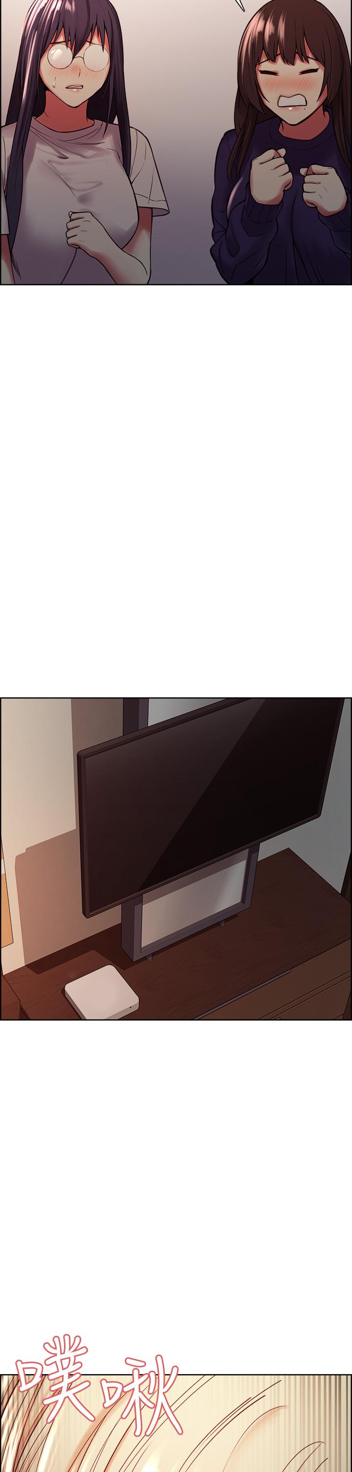 室友招募中[h漫]韩漫全集-室友招募中-第65話-這個洞只屬於你无删减无遮挡章节图片 