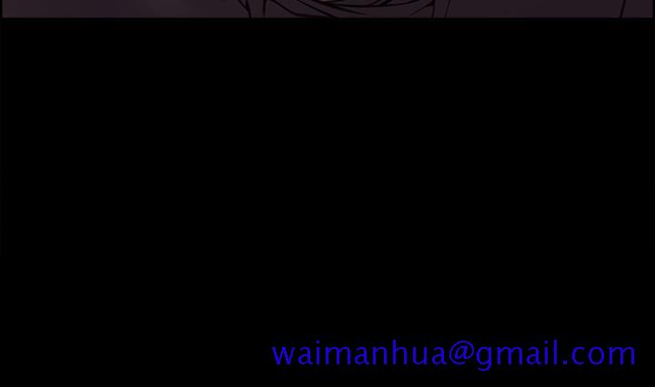室友招募中[h漫]韩漫全集-室友招募中-第70話-被虐的快感无删减无遮挡章节图片 