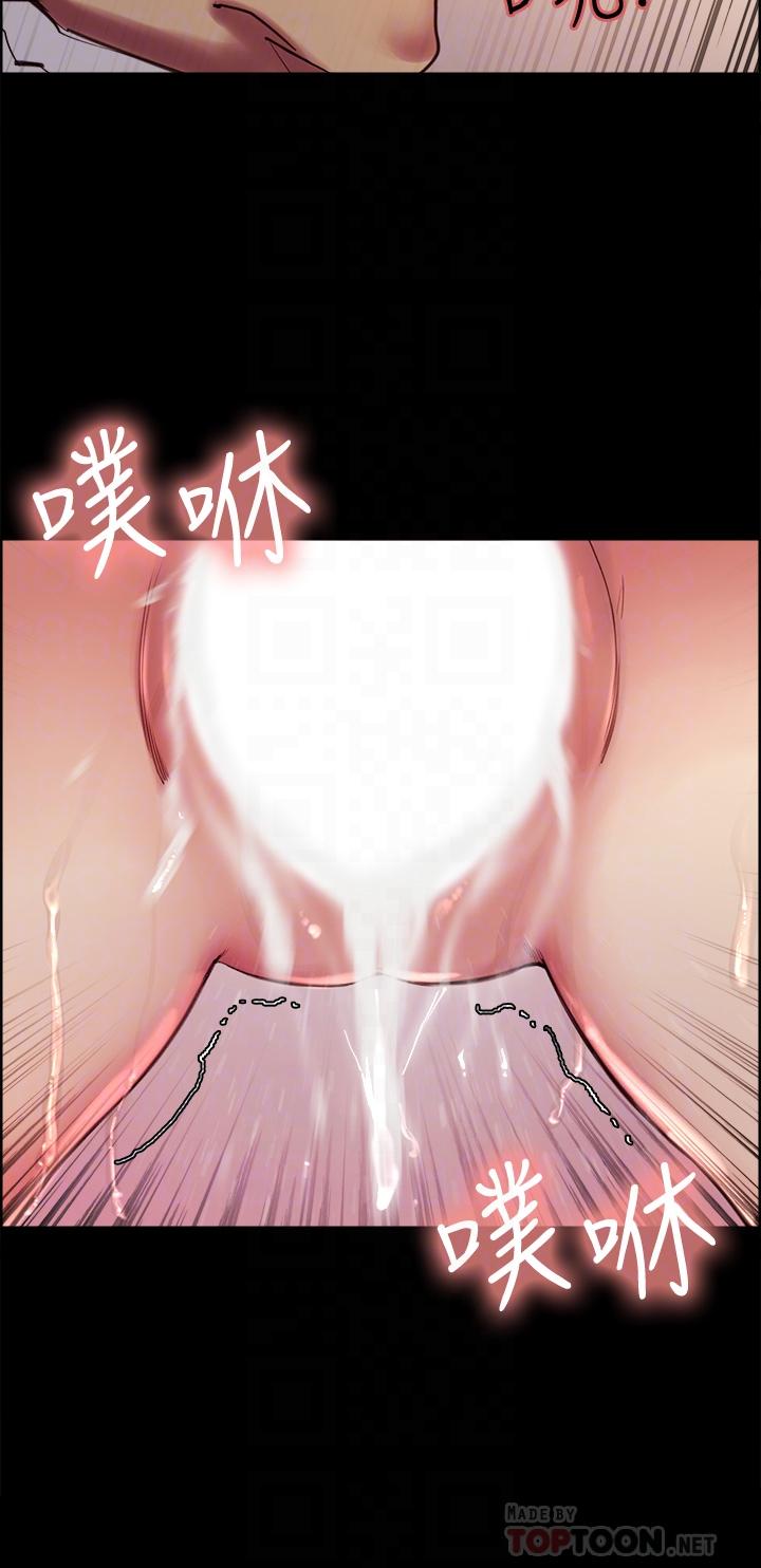 室友招募中[h漫]韩漫全集-室友招募中-第70話-被虐的快感无删减无遮挡章节图片 