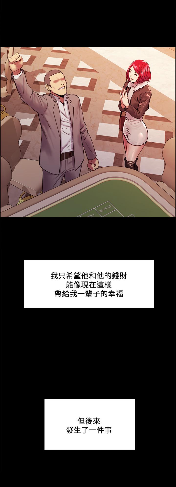 室友招募中[h漫]韩漫全集-室友招募中-第70話-被虐的快感无删减无遮挡章节图片 