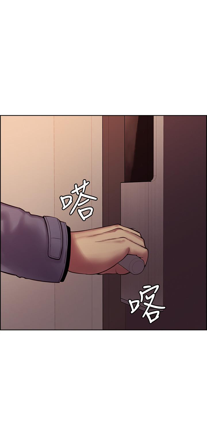 室友招募中[h漫]韩漫全集-室友招募中-第75話 最終話-性福一家人无删减无遮挡章节图片 