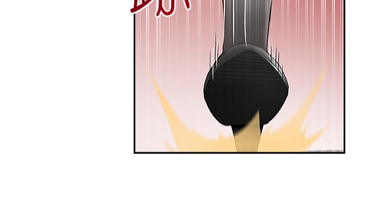 深夜噪音[h漫]韩漫全集-深夜噪音-第28話-老師今天要處罰你无删减无遮挡章节图片 
