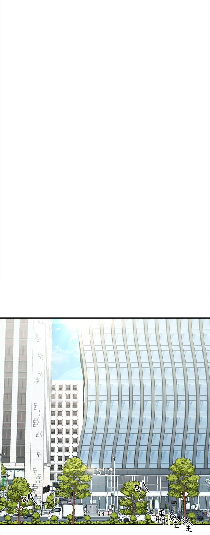 邻居妹妹转大人[抖漫]韩漫全集-鄰居妹妹轉大人-第4話-望著志楷的兩個女人无删减无遮挡章节图片 