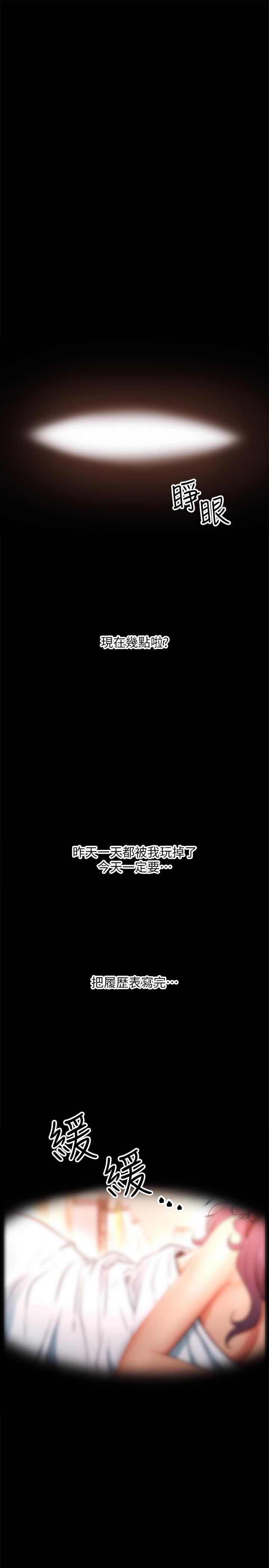 网红私生活[h漫]韩漫全集-网红私生活-第1話-網紅的生活无删减无遮挡章节图片 