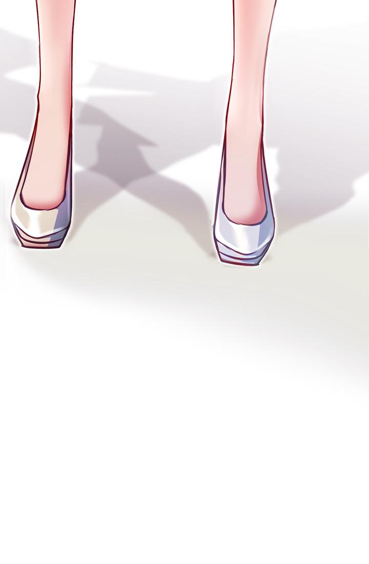网红私生活[h漫]韩漫全集-网红私生活-第8話-在床上主動進攻无删减无遮挡章节图片 