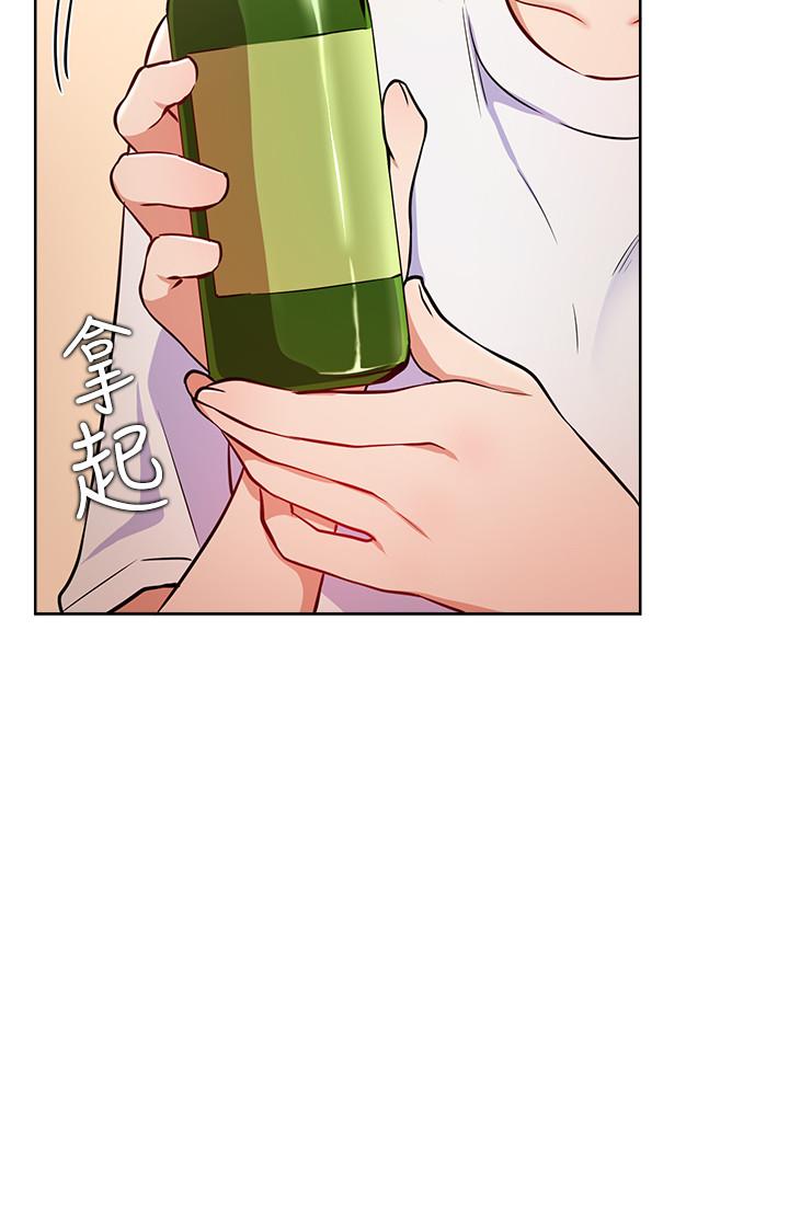 网红私生活[h漫]韩漫全集-网红私生活-第15話-我應該也很好吃噢无删减无遮挡章节图片 