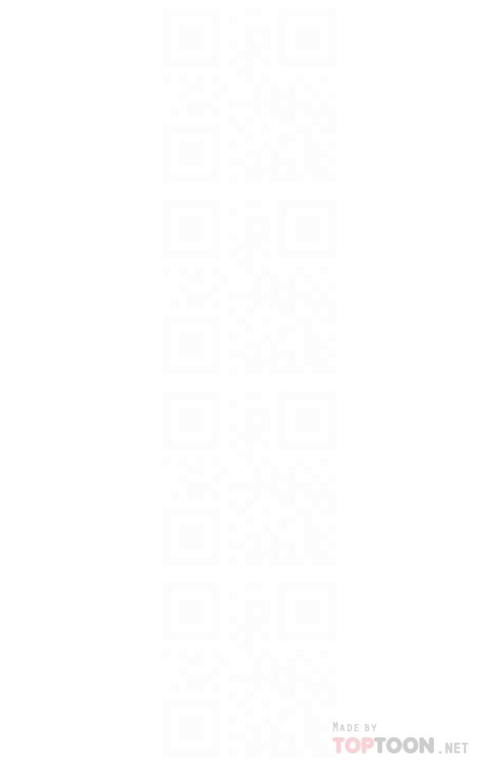 网红私生活[h漫]韩漫全集-网红私生活-第16話-內褲可以看，為什麼這邊不行无删减无遮挡章节图片 