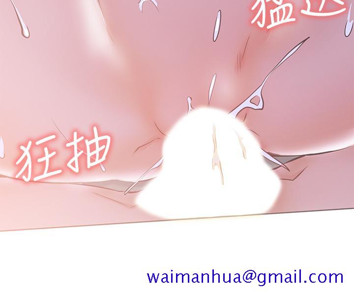 网红私生活[h漫]韩漫全集-网红私生活-第18話-插進薔薇的嫩鮑无删减无遮挡章节图片 