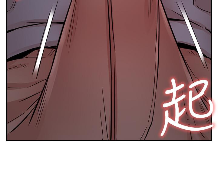 网红私生活[h漫]韩漫全集-网红私生活-第19話-下次要跟誰一起直播呢无删减无遮挡章节图片 