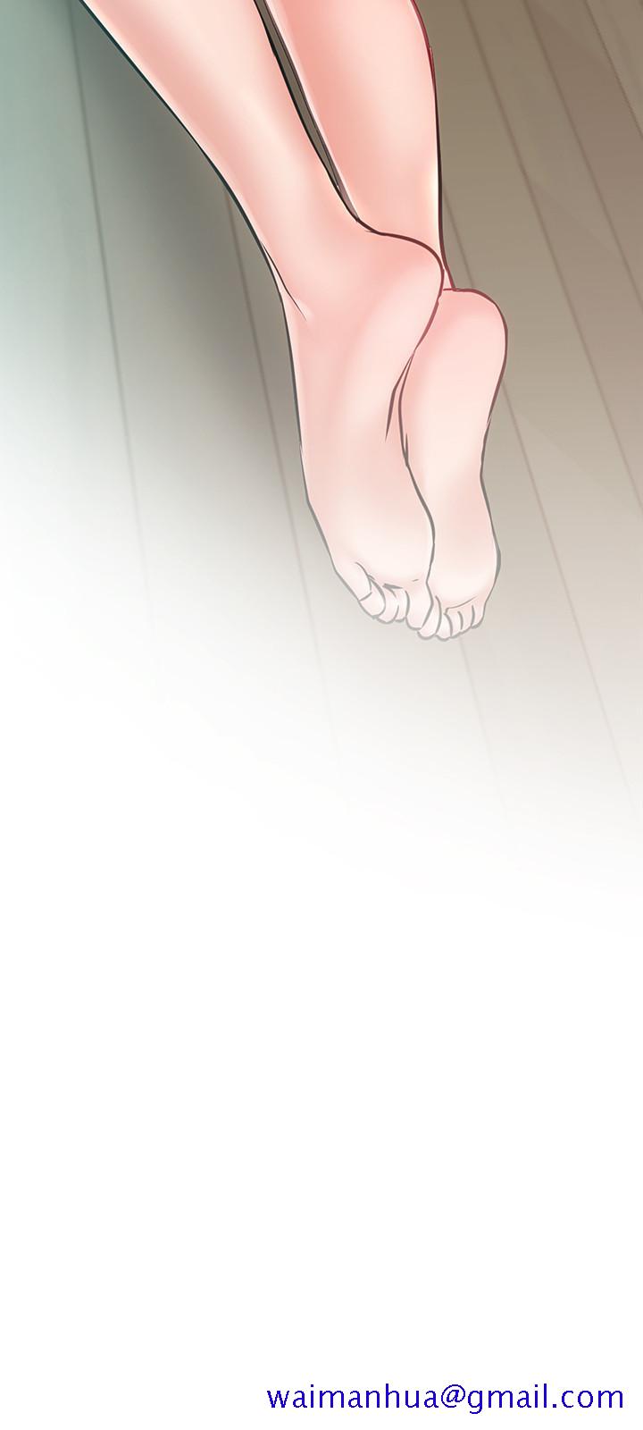 网红私生活[h漫]韩漫全集-网红私生活-第19話-下次要跟誰一起直播呢无删减无遮挡章节图片 
