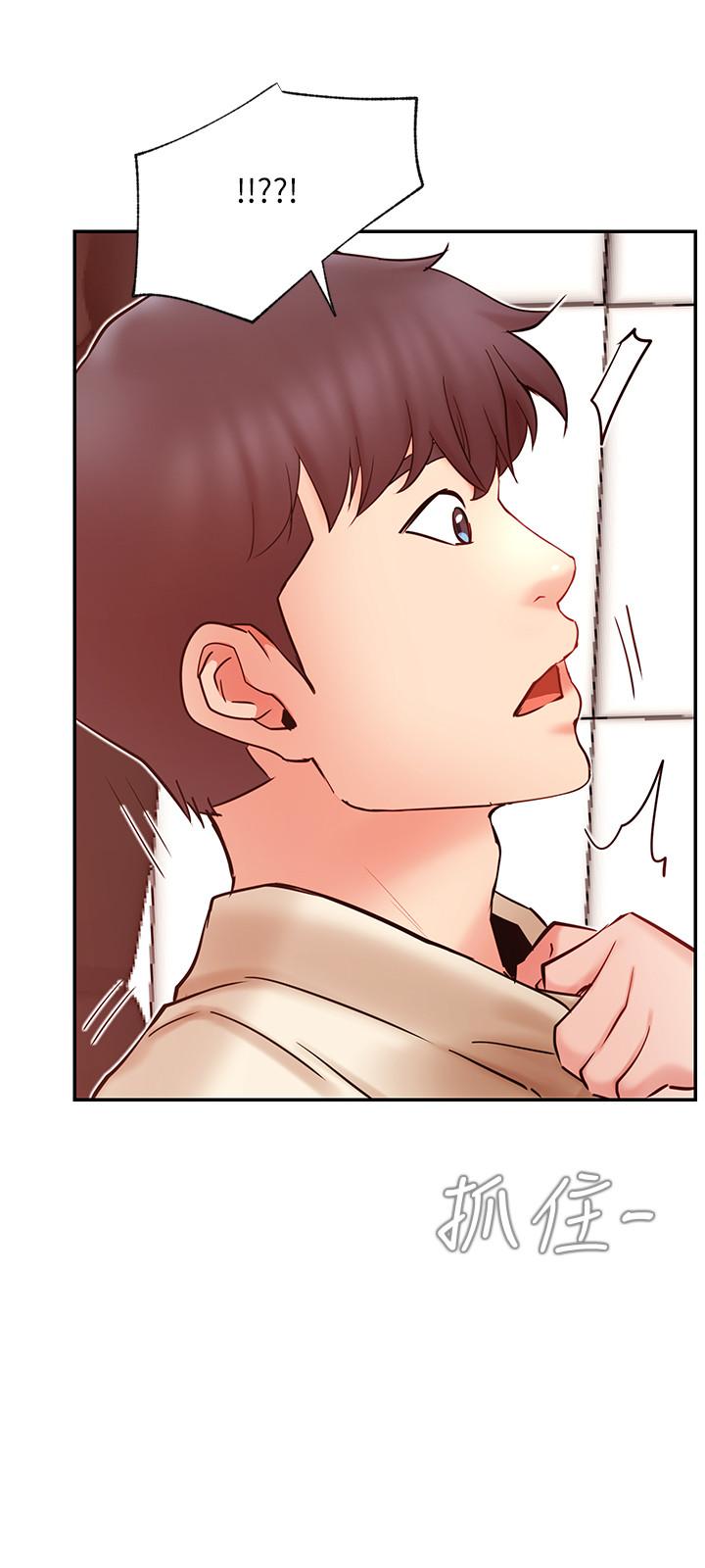 网红私生活[h漫]韩漫全集-网红私生活-第31話-這是我專屬的必殺技无删减无遮挡章节图片 