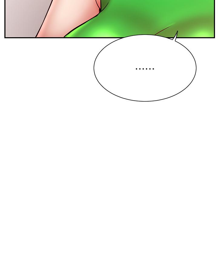 网红私生活[h漫]韩漫全集-网红私生活-第31話-這是我專屬的必殺技无删减无遮挡章节图片 
