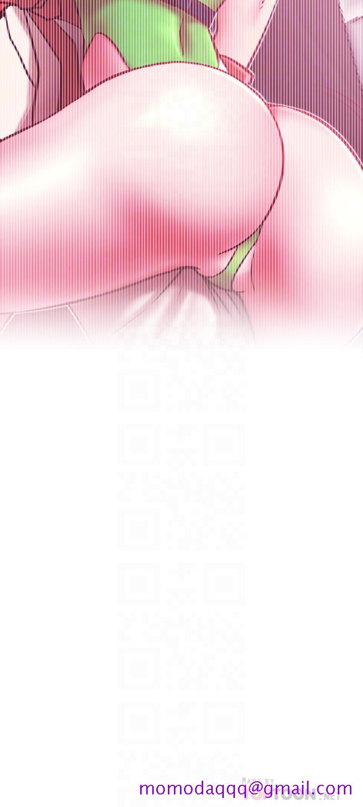 网红私生活[h漫]韩漫全集-网红私生活-第36話-在空無一人的公園打野戰无删减无遮挡章节图片 