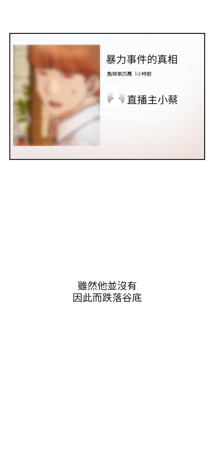 网红私生活[h漫]韩漫全集-网红私生活-最終話-喜歡你的每個樣子无删减无遮挡章节图片 