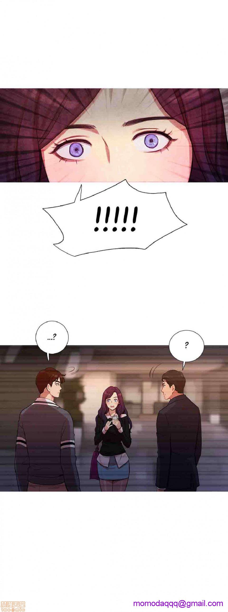 冷艳之殇/妖女之祸[h漫]韩漫全集-冷艳之殇/妖女之祸-第1話 冷艳之殇/妖女之祸 无删减无遮挡章节图片 