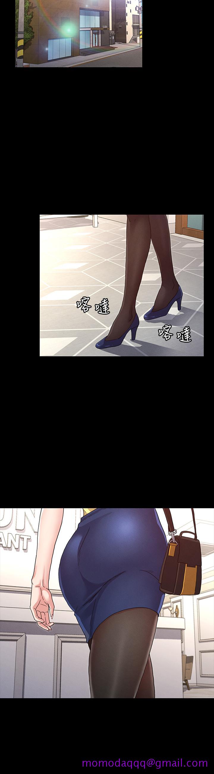教师体罚[h漫]韩漫全集-教师体罚-第5話-欲求不滿的逸婷无删减无遮挡章节图片 