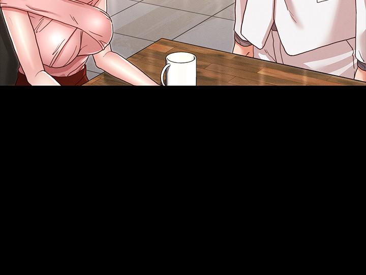 教师体罚[h漫]韩漫全集-教师体罚-第11話-落入陷阱无删减无遮挡章节图片 