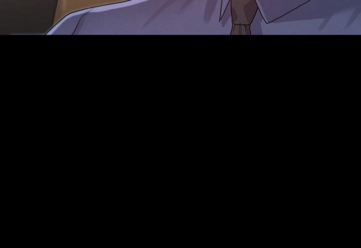 教师体罚[h漫]韩漫全集-教师体罚-第20話-調教秘書的方法无删减无遮挡章节图片 