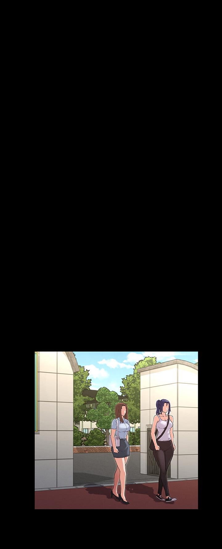 教师体罚[h漫]韩漫全集-教师体罚-第37話-六年後再次相遇的校園惡霸无删减无遮挡章节图片 