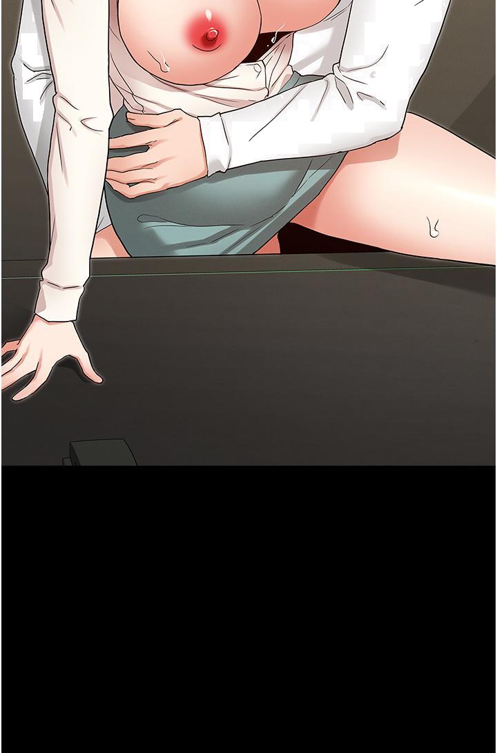 教师体罚[h漫]韩漫全集-教师体罚-第47話-工作時的你最性感无删减无遮挡章节图片 