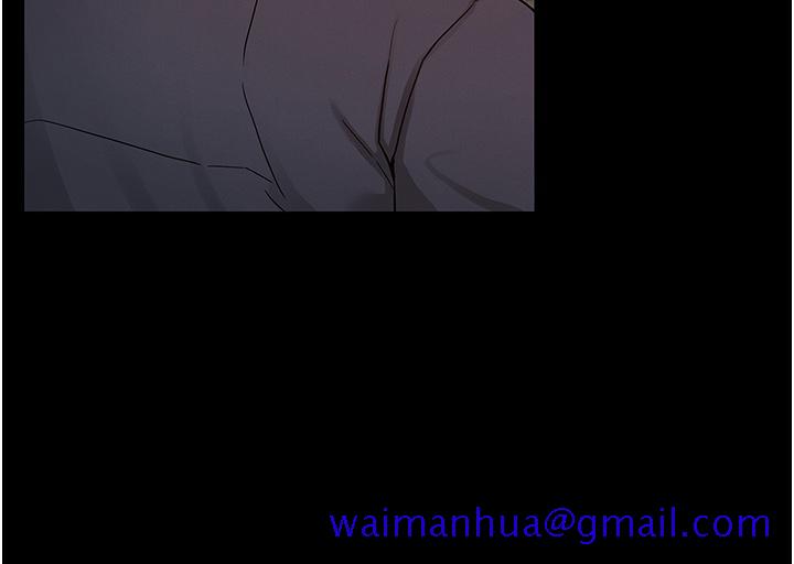 教师体罚[h漫]韩漫全集-教师体罚-第49話-柏霖看中的新玩物无删减无遮挡章节图片 