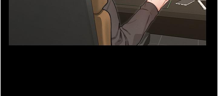 教师体罚[h漫]韩漫全集-教师体罚-第54話-燃起嫉妒心的逸婷无删减无遮挡章节图片 