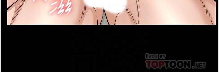 教师体罚[h漫]韩漫全集-教师体罚-第55話-睡不著就來助助興无删减无遮挡章节图片 