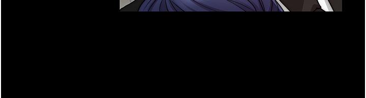 教师体罚[h漫]韩漫全集-教师体罚-第58話-4P搶精大戰无删减无遮挡章节图片 