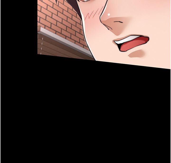 教师体罚[h漫]韩漫全集-教师体罚-第58話-4P搶精大戰无删减无遮挡章节图片 