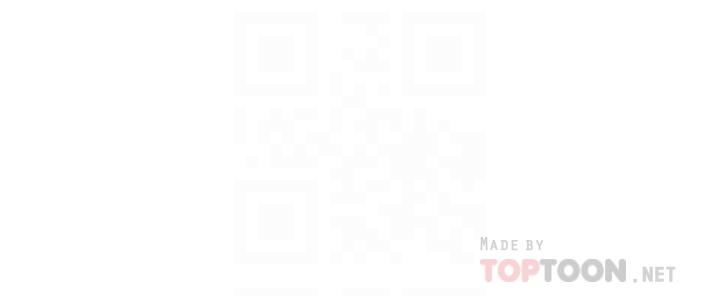 医美奇鸡[h漫]韩漫全集-医美奇鸡-第5話-在診間發生的羞羞事无删减无遮挡章节图片 