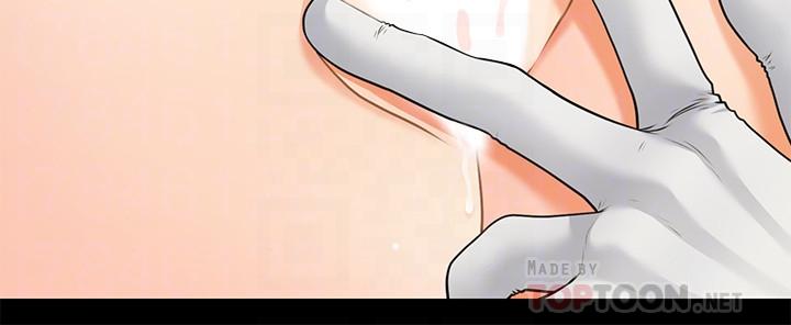 医美奇鸡[h漫]韩漫全集-医美奇鸡-第6話-私密處觸診无删减无遮挡章节图片 