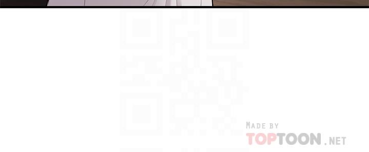 医美奇鸡[h漫]韩漫全集-医美奇鸡-第25話-積極勾引成功的立嫻无删减无遮挡章节图片 