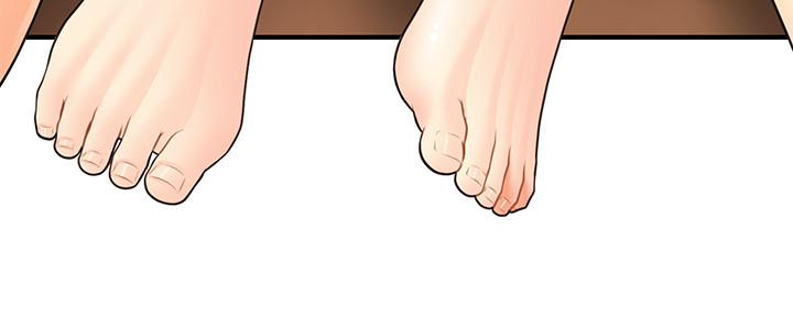 医美奇鸡[h漫]韩漫全集-医美奇鸡-第28話-終於看到立嫻的裸體无删减无遮挡章节图片 