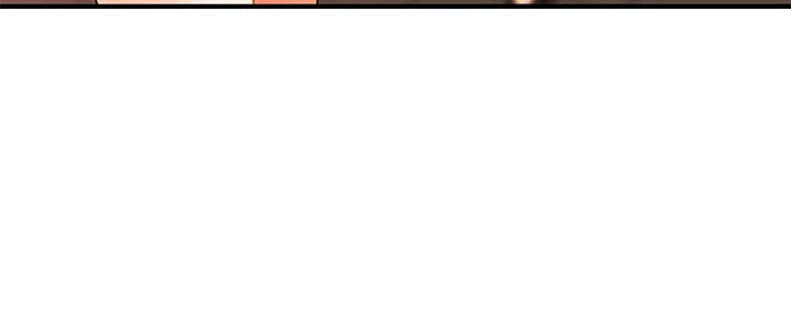 医美奇鸡[h漫]韩漫全集-医美奇鸡-第30話-在公共場所發情无删减无遮挡章节图片 