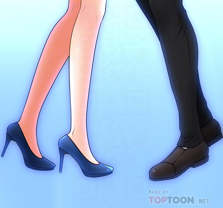 医美奇鸡[h漫]韩漫全集-医美奇鸡-第46話-今晚，可以陪陪我嗎无删减无遮挡章节图片 