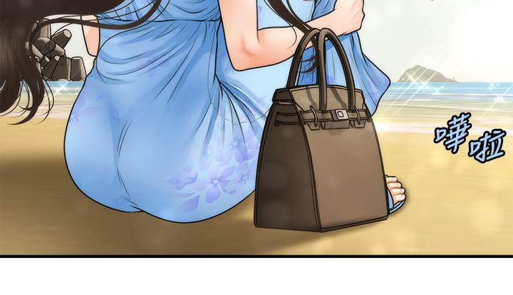 医美奇鸡[h漫]韩漫全集-医美奇鸡-第49話-外面的野花比較香无删减无遮挡章节图片 