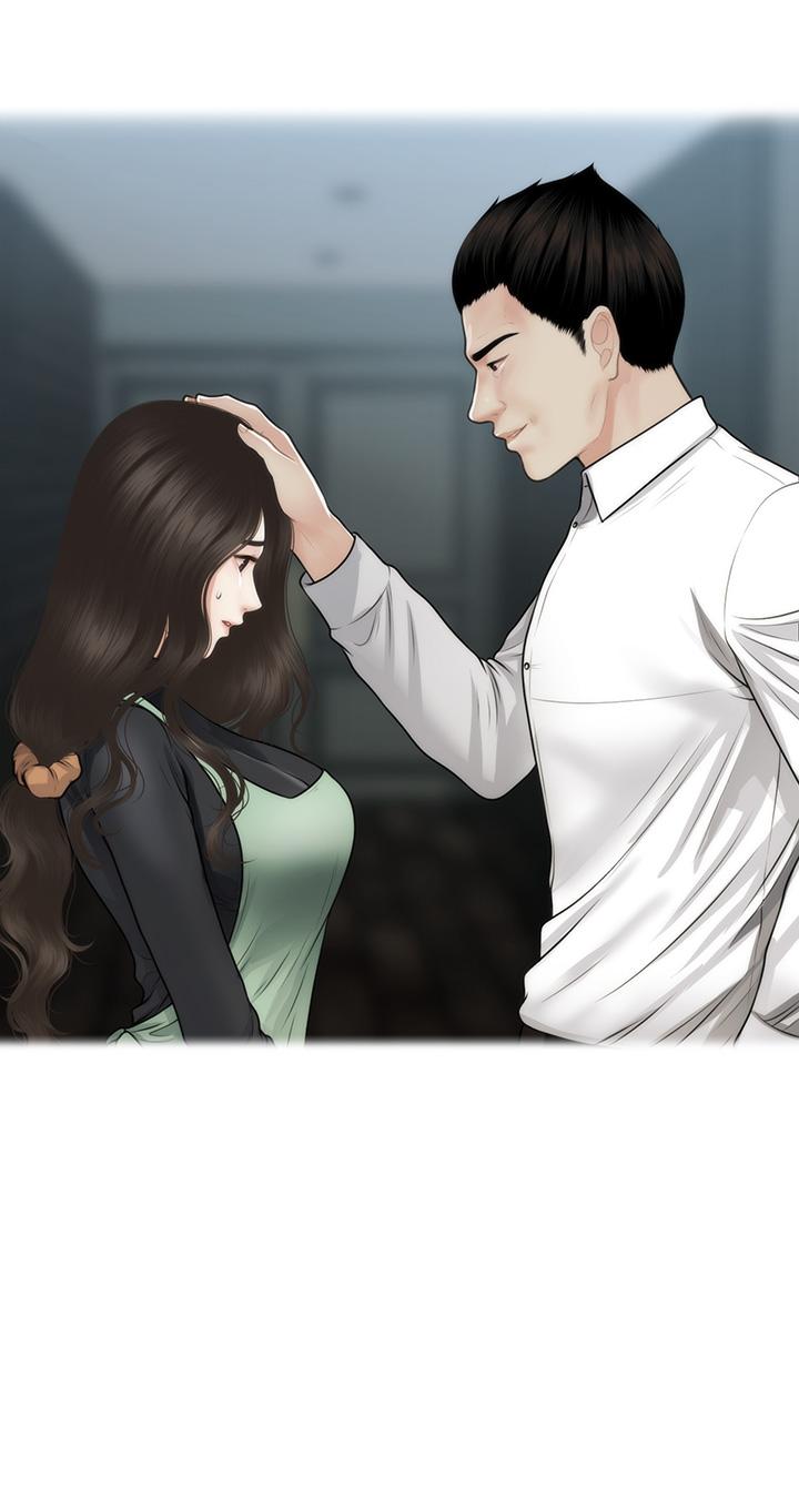 医美奇鸡[h漫]韩漫全集-医美奇鸡-第60話-你跟我老婆在做什麼无删减无遮挡章节图片 