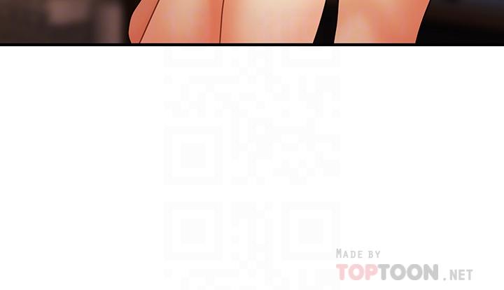 医美奇鸡[h漫]韩漫全集-医美奇鸡-第66話-早知道就跟你結婚无删减无遮挡章节图片 