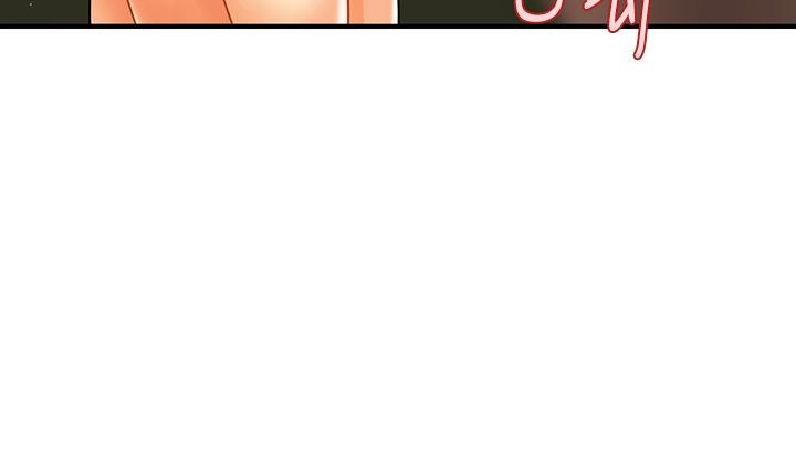 医美奇鸡[h漫]韩漫全集-医美奇鸡-第69話-全射進我體內无删减无遮挡章节图片 
