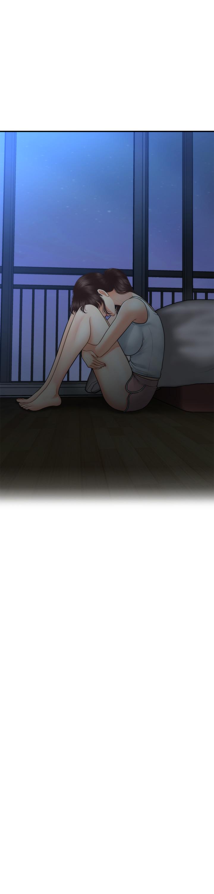 医美奇鸡[h漫]韩漫全集-医美奇鸡-第81話-全部射給我吧无删减无遮挡章节图片 