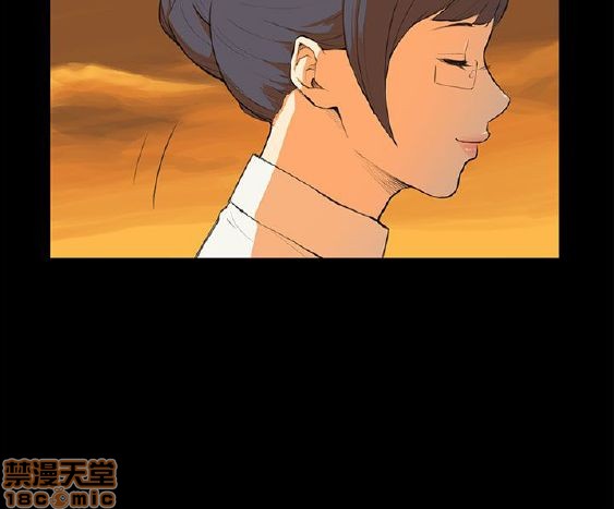 斯德哥尔摩症候群[h漫]韩漫全集-斯德哥尔摩症候群-第1話 斯德哥尔摩症候群 无删减无遮挡章节图片 