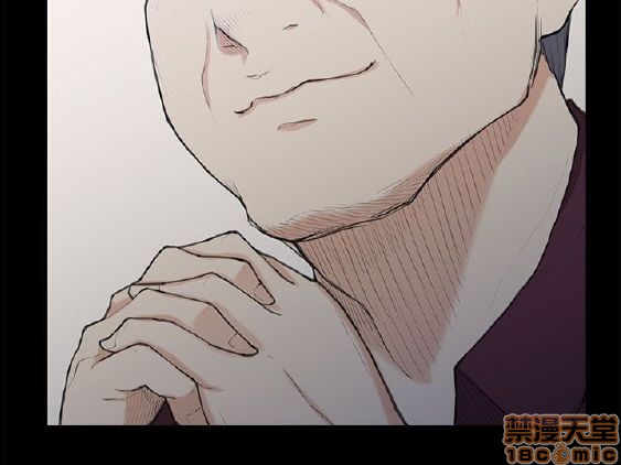 斯德哥尔摩症候群[h漫]韩漫全集-斯德哥尔摩症候群-第1話 斯德哥尔摩症候群 无删减无遮挡章节图片 