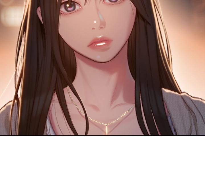 恋爱大富翁[抖漫]韩漫全集-戀愛大富翁-第6話-你這麼有自信，敢不敢无删减无遮挡章节图片 
