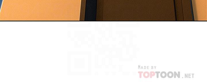 恋爱大富翁[抖漫]韩漫全集-戀愛大富翁-第7話-你想對我做什麼无删减无遮挡章节图片 
