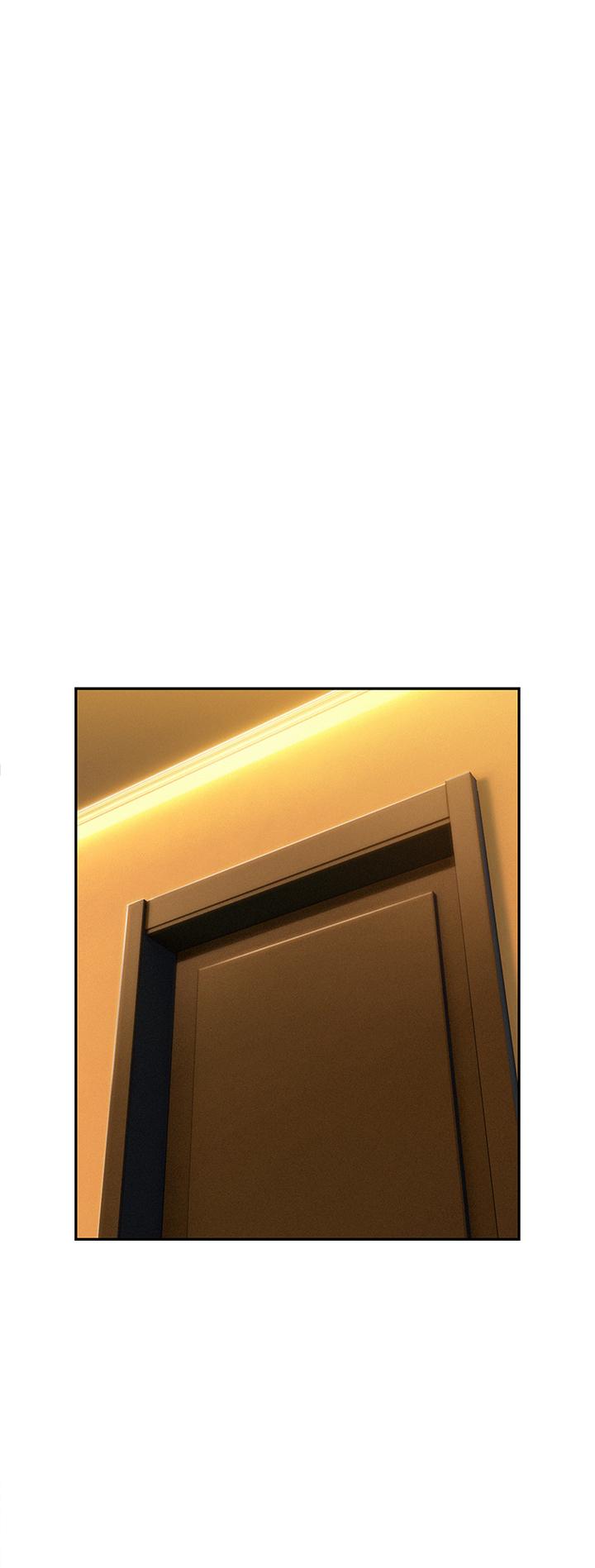 恋爱大富翁[抖漫]韩漫全集-戀愛大富翁-第8話-無法冷靜的褲襠无删减无遮挡章节图片 