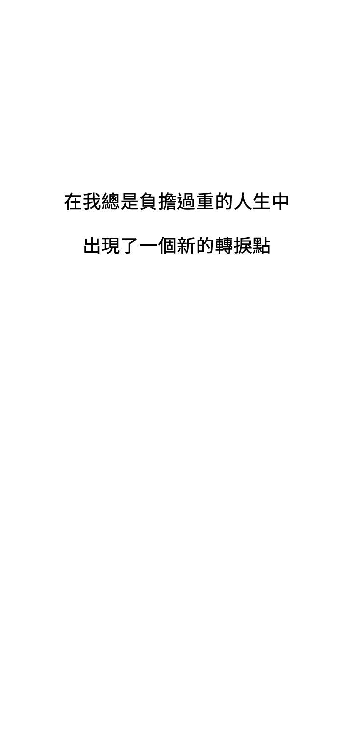 恋爱大富翁[抖漫]韩漫全集-戀愛大富翁-第12話-摩鐵初體驗无删减无遮挡章节图片 