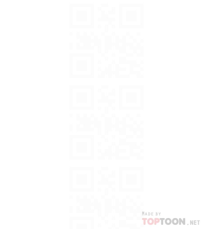 恋爱大富翁[抖漫]韩漫全集-戀愛大富翁-第15話-它又硬了耶无删减无遮挡章节图片 