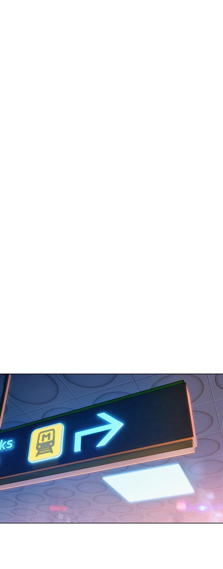 恋爱大富翁[抖漫]韩漫全集-戀愛大富翁-第17話-被操得骨盆好痛无删减无遮挡章节图片 