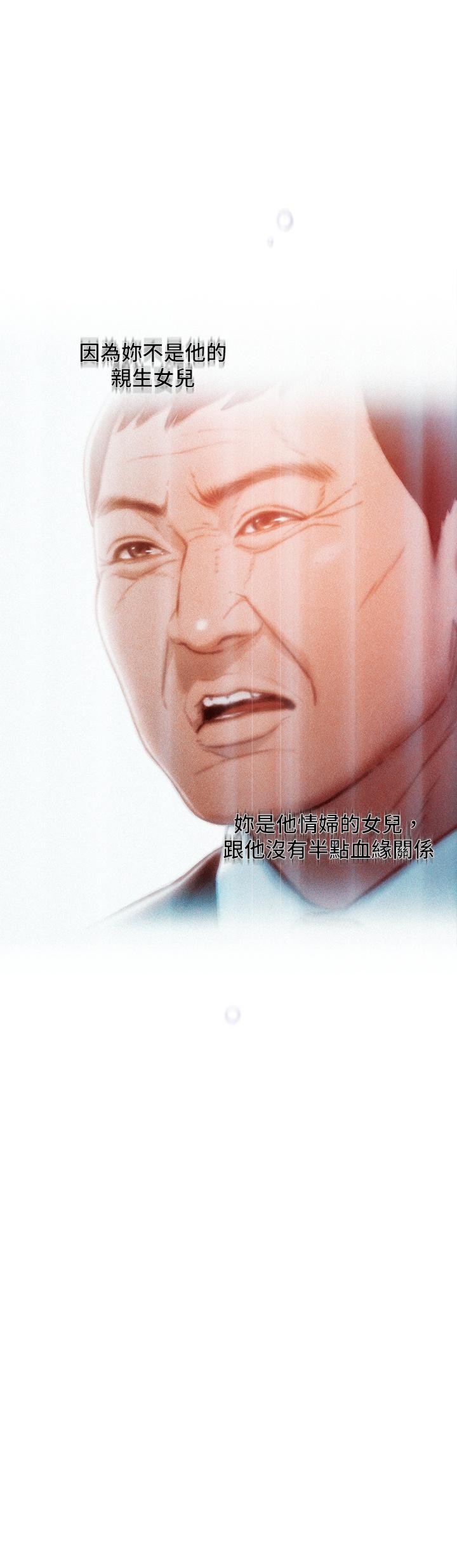 恋爱大富翁[抖漫]韩漫全集-戀愛大富翁-第17話-被操得骨盆好痛无删减无遮挡章节图片 